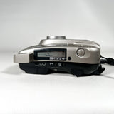 Vintage 1995 Minolta Supreme Freedom Zoom Elite 35mm Film Camera