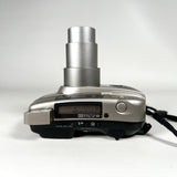 Vintage 1995 Minolta Supreme Freedom Zoom Elite 35mm Film Camera