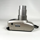 Vintage 1995 Minolta Supreme Freedom Zoom Elite 35mm Film Camera