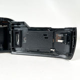 Vintage 1995 Minolta Supreme Freedom Zoom Elite 35mm Film Camera