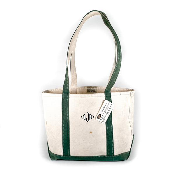 バッグ Kidult LL bean VARIOUS ARTISTS 81A4-CFUJdL.jpg