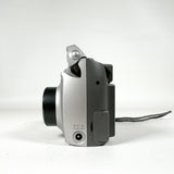 Vintage 2001 Olympus CAMEDIA D-510 Zoom 2.1MP CCD Digital Camera