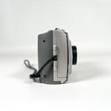 Vintage 2001 Olympus CAMEDIA D-510 Zoom 2.1MP CCD Digital Camera