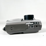 Vintage 2001 Olympus CAMEDIA D-510 Zoom 2.1MP CCD Digital Camera