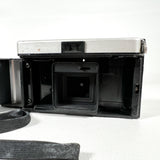 Vintage 70's Kodak Camera & Flash Lot