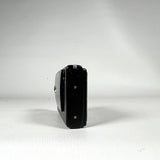 Modern 2008 Fujifilm FinePix Z20 fd 10MP Digital Camera