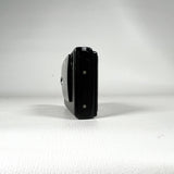 Modern 2008 Fujifilm FinePix Z20 fd 10MP Digital Camera