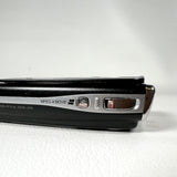 Modern 2008 Fujifilm FinePix Z20 fd 10MP Digital Camera