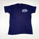 Vintage 70's AMI Daytona Beach FL T-Shirt