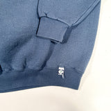 Vintage 90’s Discus Athletic Blank Crewneck Sweatshirt