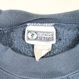 Vintage 90’s Discus Athletic Blank Crewneck Sweatshirt
