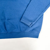 Vintage 90’s Lee Heavyweight Blank Crewneck Sweatshirt