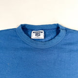 Vintage 90’s Lee Heavyweight Blank Crewneck Sweatshirt