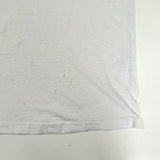Vintage 90’s D O Ducks Graphic T-Shirt