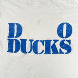 Vintage 90’s D O Ducks Graphic T-Shirt