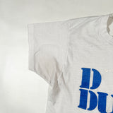Vintage 90’s D O Ducks Graphic T-Shirt