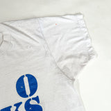 Vintage 90’s D O Ducks Graphic T-Shirt