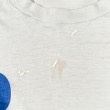 Vintage 90’s D O Ducks Graphic T-Shirt