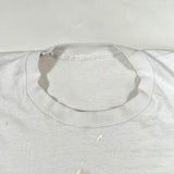 Vintage 90’s D O Ducks Graphic T-Shirt