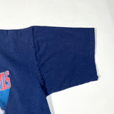 Vintage 1992 USA Basketball Dream Team We Are the Champions T-Shirt