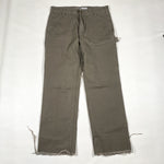 Modern 2022 Carhartt Relaxed Carpenter Pants