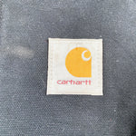 Vintage 90's Carhartt Vest