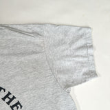 Vintage 90's Bill the Cat “I Survived The Asbury-Solomons Island Financing” T-Shirt