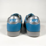 Vintage 1984 Nike Bowling Shoes