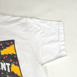 Vintage 90s Joe’s Apartment Movie Promo Graphic T-Shirt