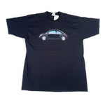 Vintage 90's Volkswagen Beetle T-Shirt