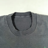 Vintage 1990 Texas Chili Pepper Graphic T-Shirt