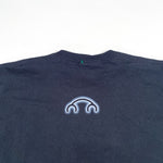 Vintage 90's Volkswagen Beetle T-Shirt