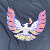 Vintage 1981 Pontiac Firebird T-Shirt