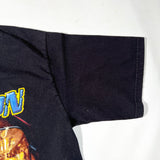 Vintage 2001 Dale Earnhardt #3 Goodwrench NASCAR Champion T-Shirt