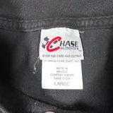 Vintage 2001 Dale Earnhardt #3 Goodwrench NASCAR Champion T-Shirt