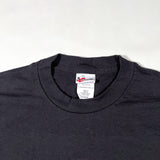 Vintage 2001 Dale Earnhardt #3 Intimidator NASCAR Deadstock T-Shirt