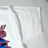 Vintage 90's Dale Earnhardt Intimidator NASCAR Racing T-Shirt