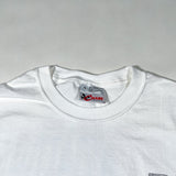 Vintage 90's Dale Earnhardt Intimidator NASCAR Racing T-Shirt