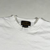 Vintage 90’s Eddie Bauer Outdoor Blank Pocket T-Shirt