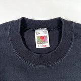 Vintage 1996 Ken Schrader Budweiser NASCAR Racing T-Shirt