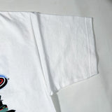 Vintage 1999 Dale Earnhardt #3 Goodwrench NASCAR Racing T-Shirt