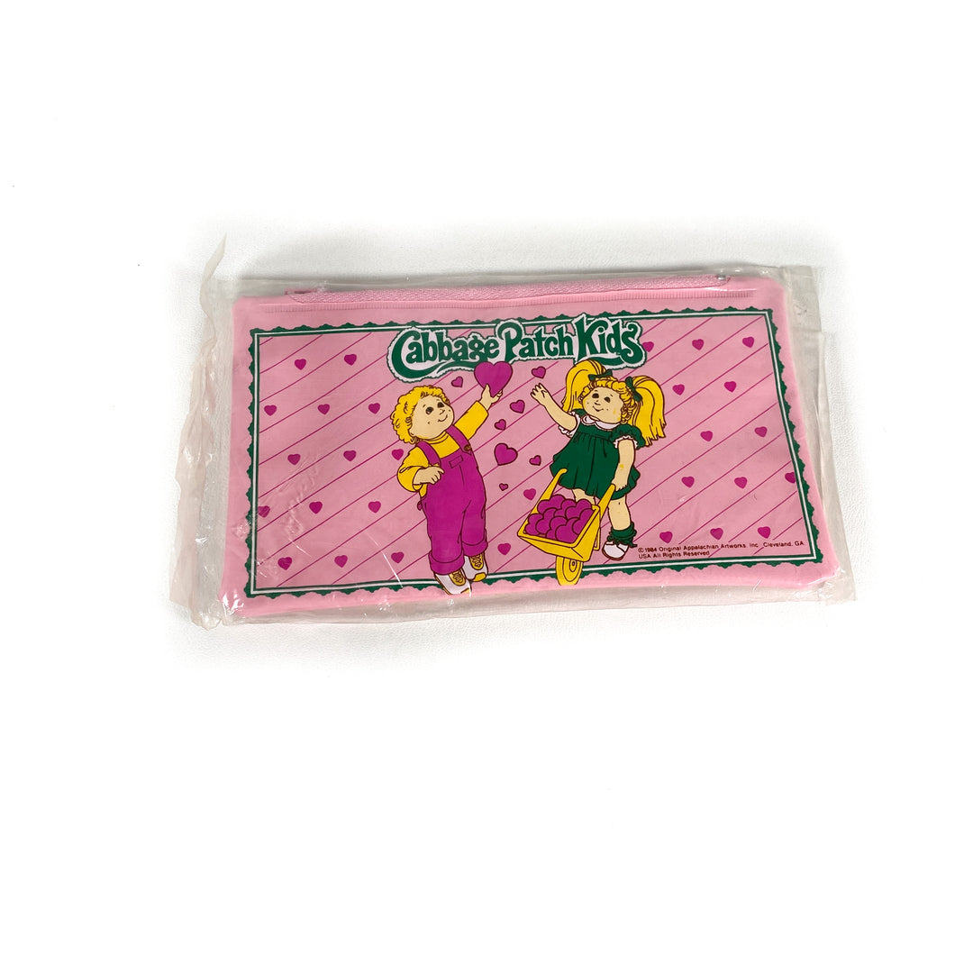 Vintage Misc. Accessories – CobbleStore Vintage