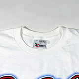 Vintage 1999 Dale Earnhardt #3 Goodwrench NASCAR Racing T-Shirt