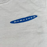 Vintage 90’s DeKuyper Butterscotch Schnapps Promo T-Shirt