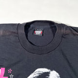 Vintage 90's Lane Brody & Bresh On Tour Country Music T-Shirt