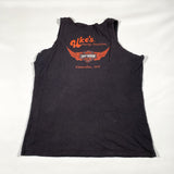 Modern 2015 Harley Davidson Kenosha WI Tank Top T-Shirt