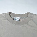 Vintage 1998 Lifeforms Just Do It Later Sloth Graphic T-Shirt