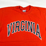 Vintage 90’s University of Virginia Cavaliers T-Shirt