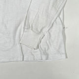 Vintage 80's David Bromberg 25 Years Long Sleeve T-Shirt
