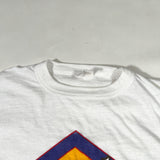 Vintage 80's David Bromberg 25 Years Long Sleeve T-Shirt